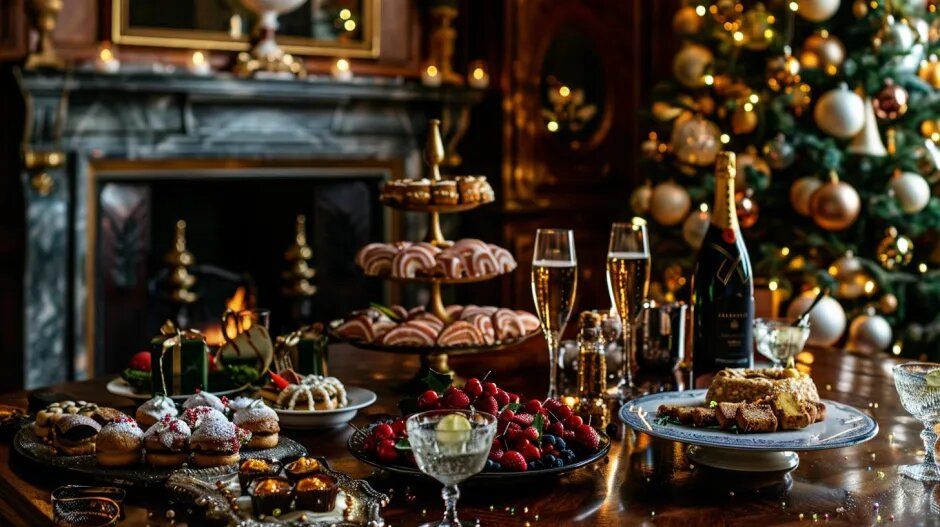 ��� �������� ��������� ��� ������ �����������