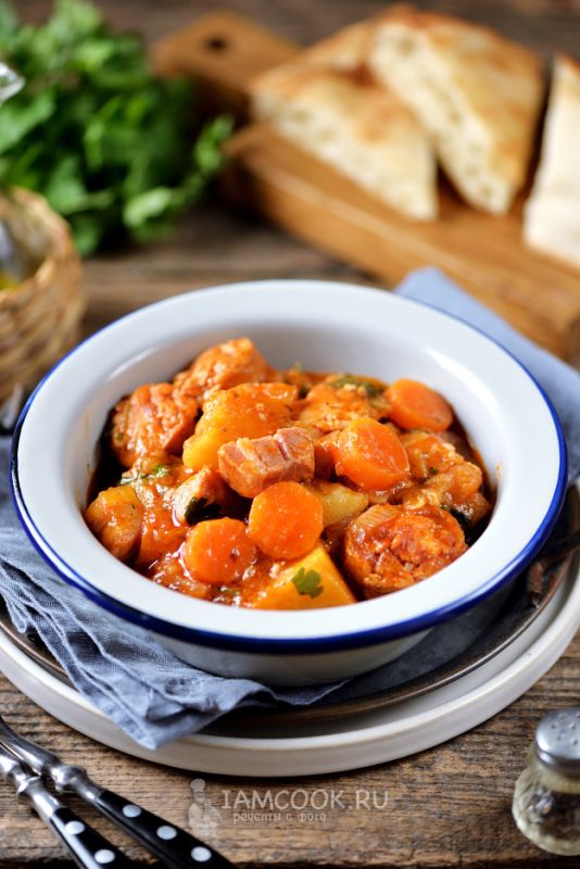 ������� ����������� ����: ������ ���� ��� ���� �����