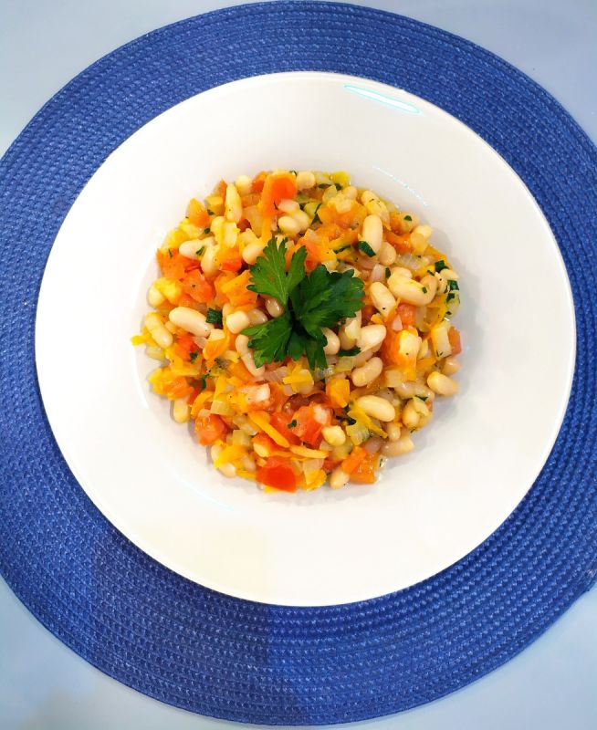 �������������� ����: ������ ����������� ����������� � ������� � �������