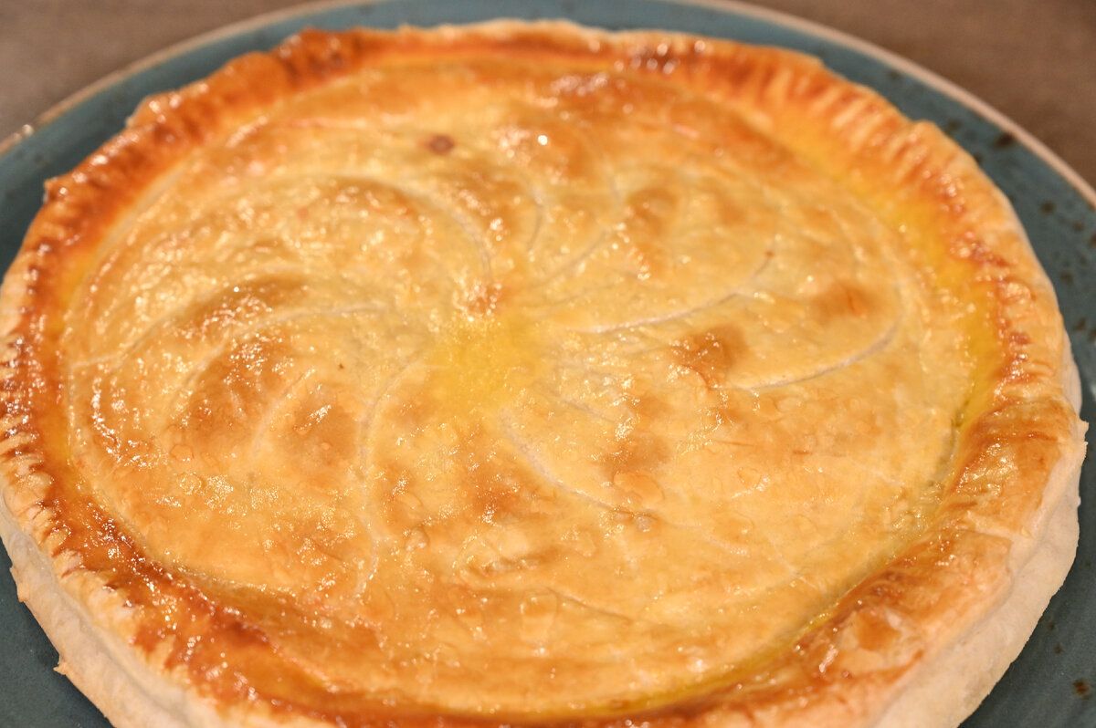 �������������� ������ �����-�����: ������� �� ���-������