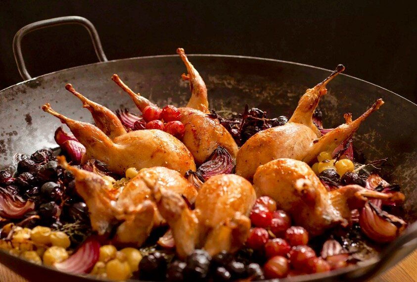 ��������� �� ������� ��������: ���������� ������� � ��������