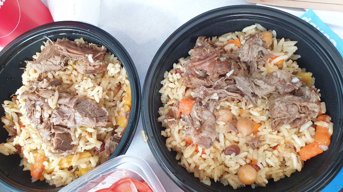 Куркума: Необычная пряность с множеством полезных свойств