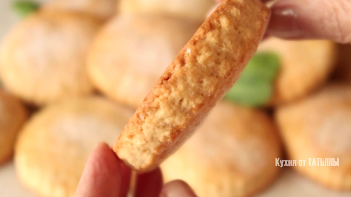 ������� �� �������: ������� ������� ��� ��������