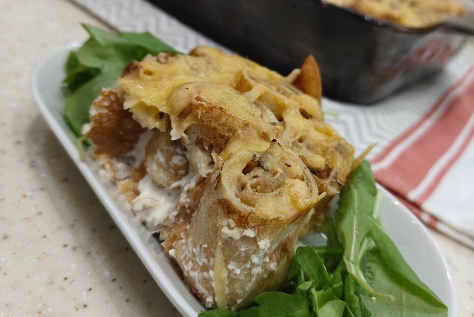 ������������ ���������� ����� � ��������: ��������� �������� ��� ������