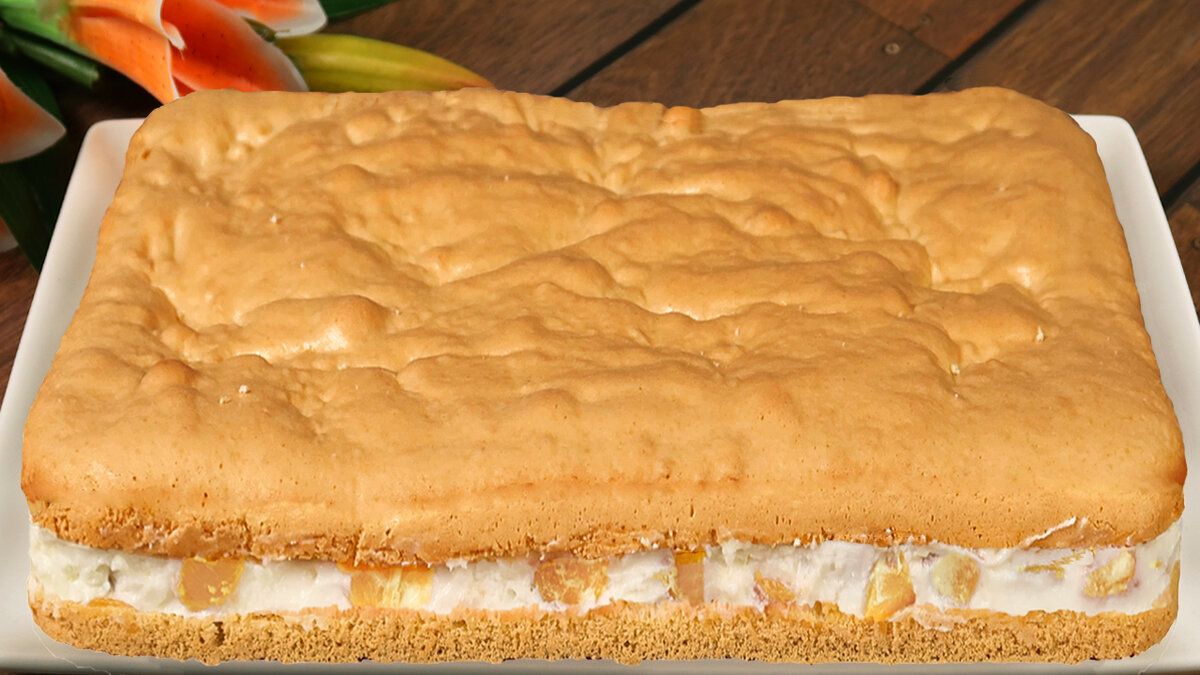 ������ ����� � ���������� ������ � ����������: ��� ��� �����������