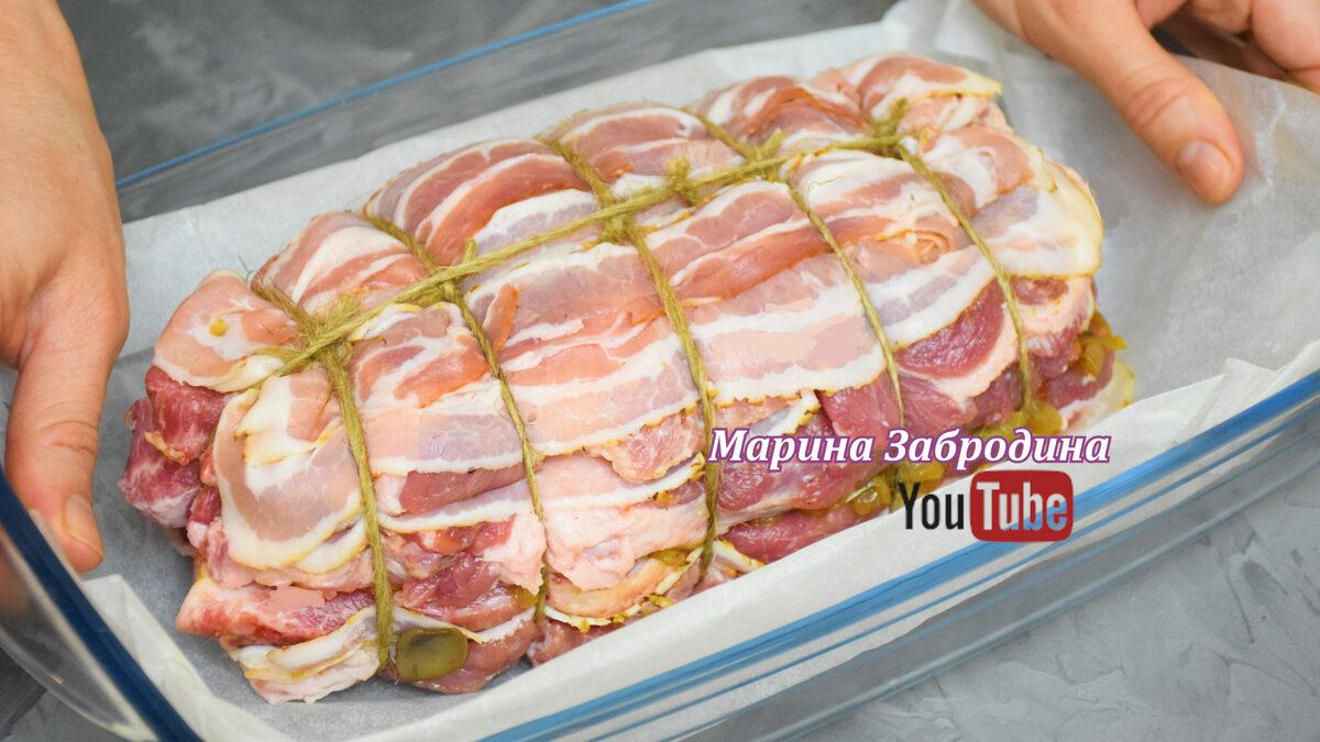 ����� � ������: ����� �� ������� � ������������ �����