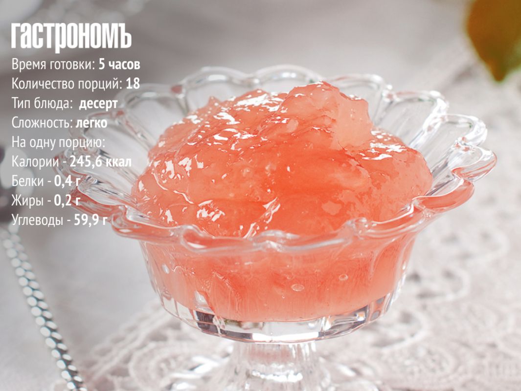 ��������� ���� �� ����� ���������