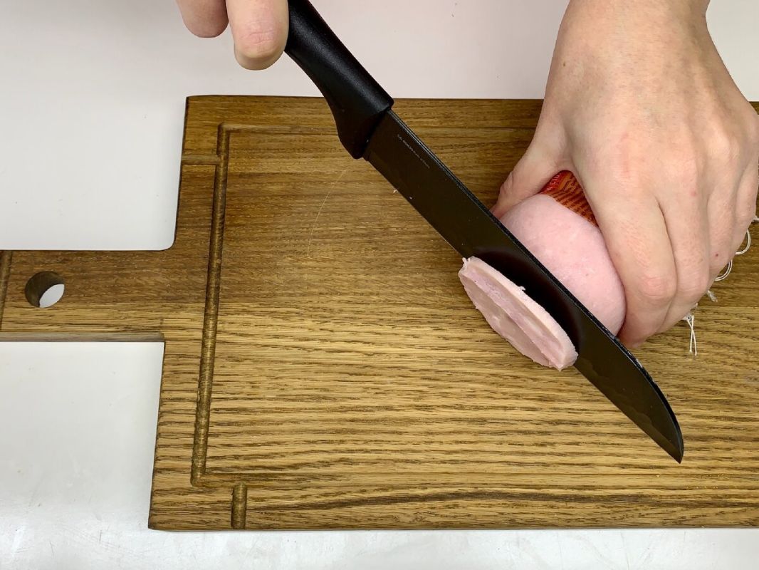 ��� ������ �������� ����� ��� ������ ��� ���� � ������ ������