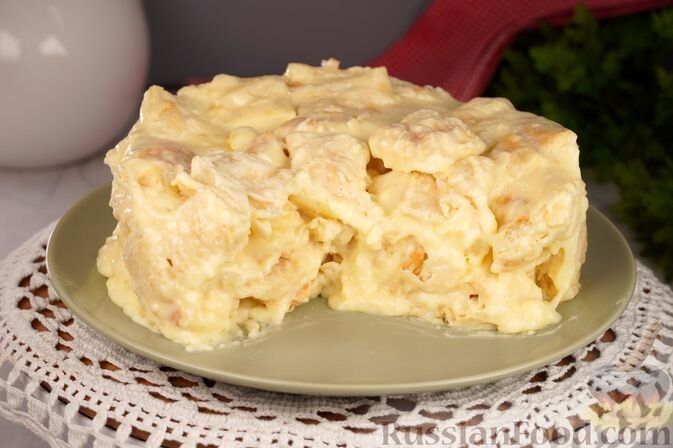 ���� ��� ������������ �����: �������, ������� ������