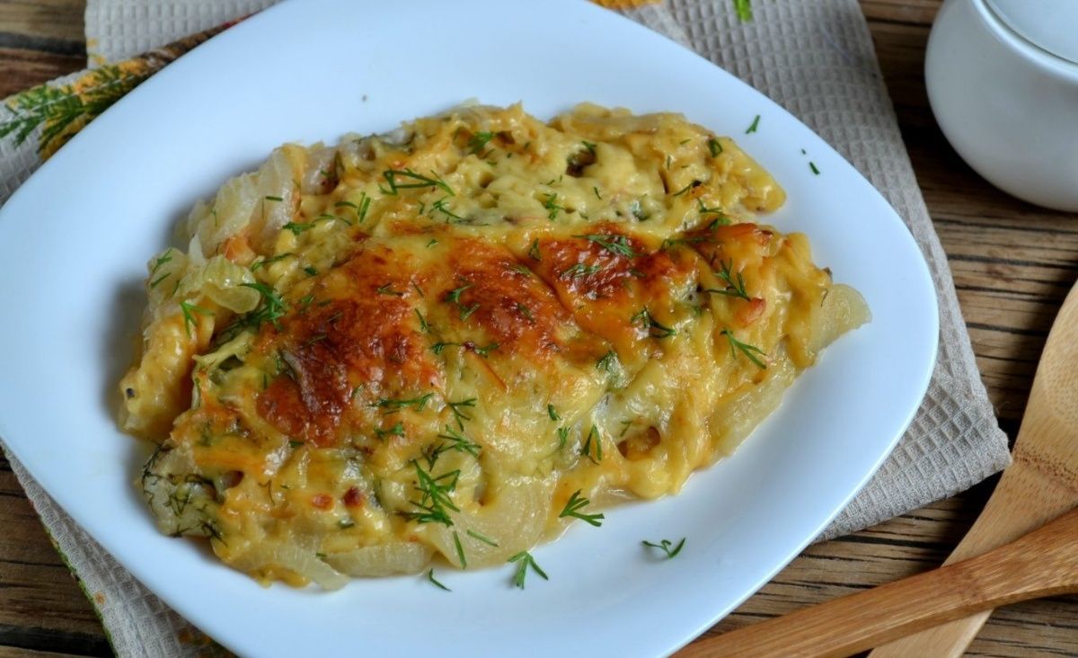 ��������� � �������: ���������� � ������� �����