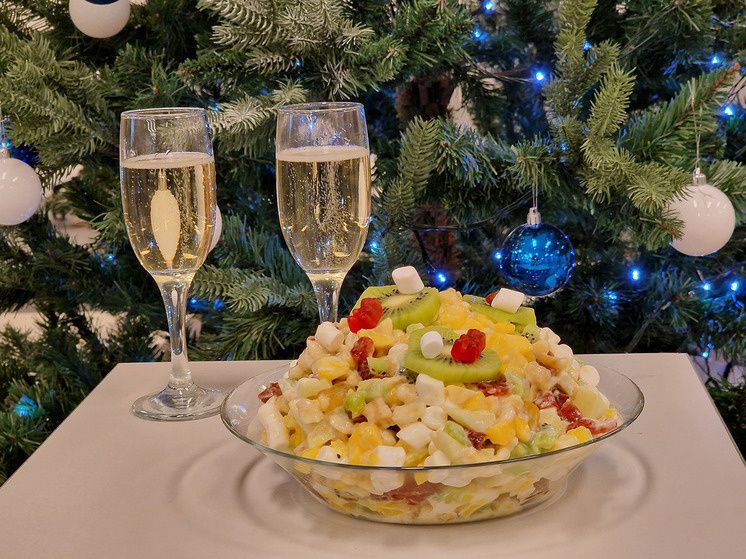 ��� ��������� ������ ���������� ��� ����������� ��������