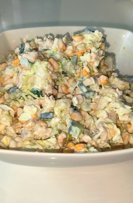 ������ ����� � ������� � ���������: ��������� ����� ��� �����