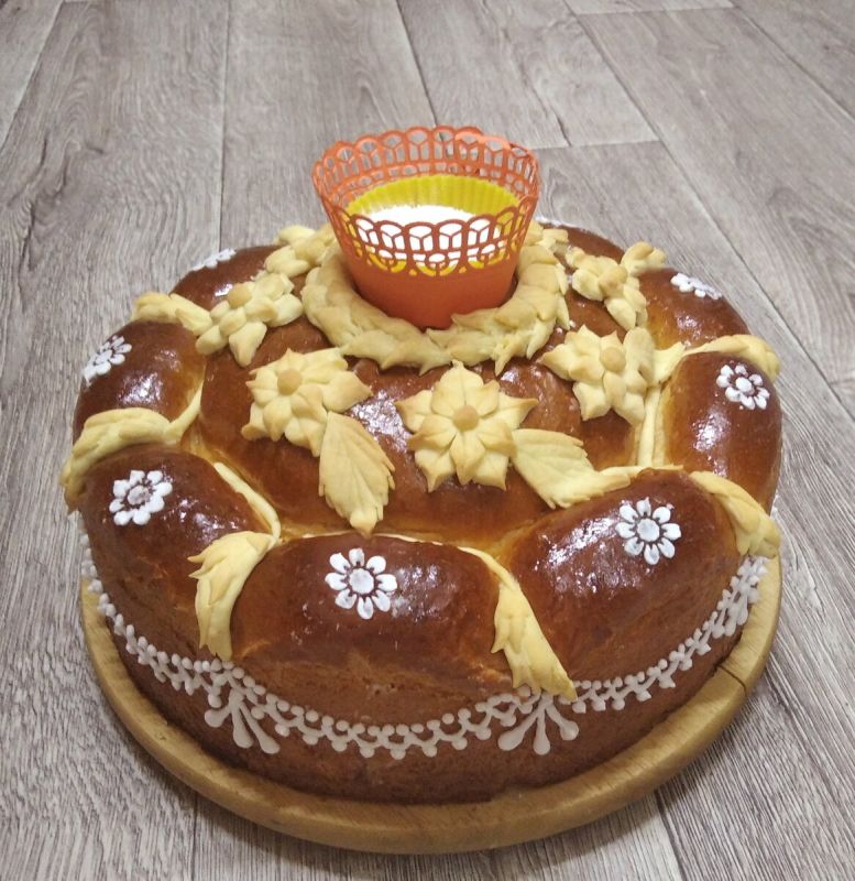 ������������ ��������� �������: ��� ������ � ������� ��������