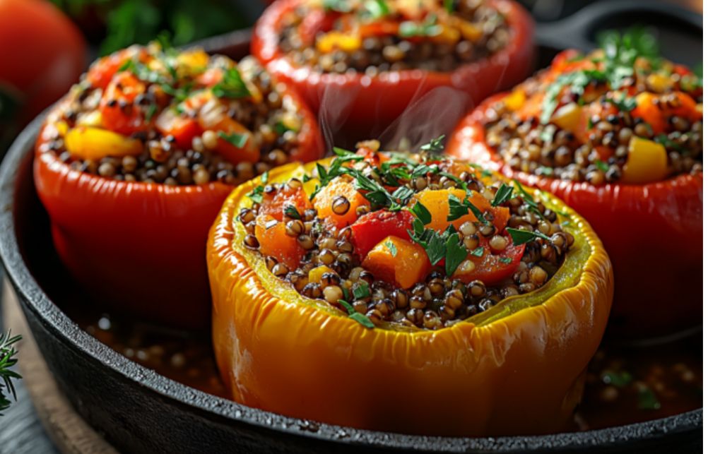 ������ ������������� ����� � ������� ���������� ����� ��������� �������