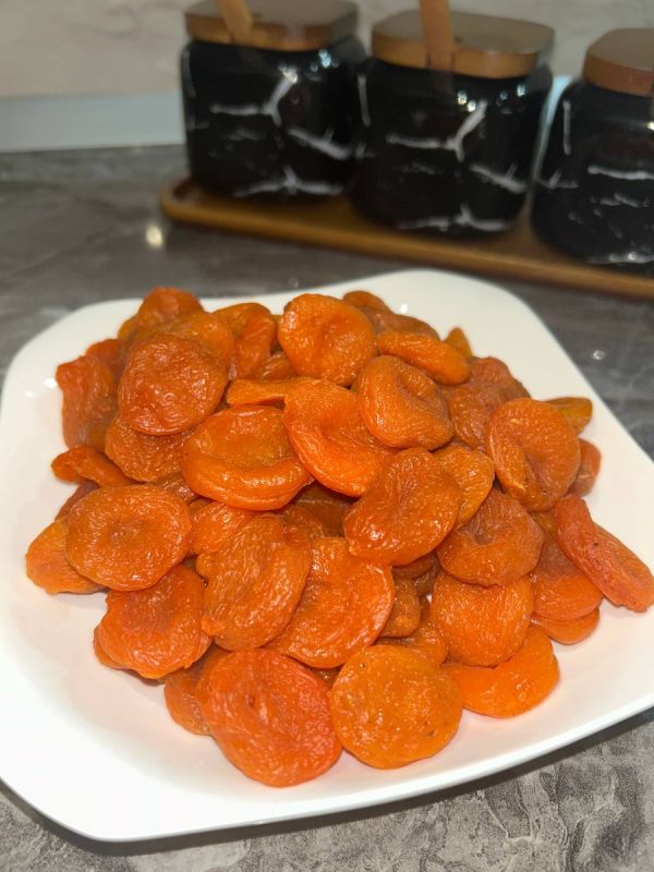 ����������: ���� ����������