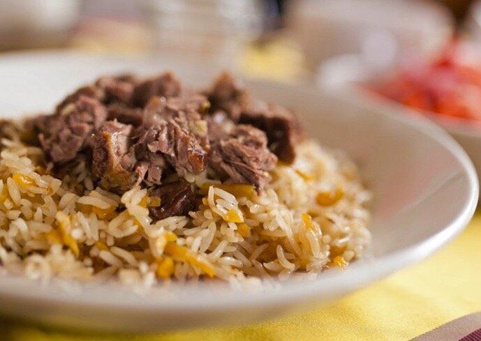 ��� ����������� ��������� ���� �� �����: ������� � ������