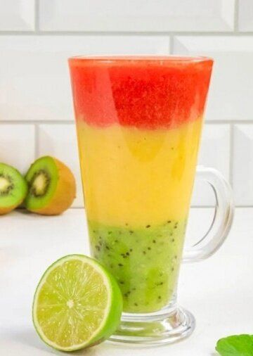 ���������� �� �������: ��� ������� ����� "��������"