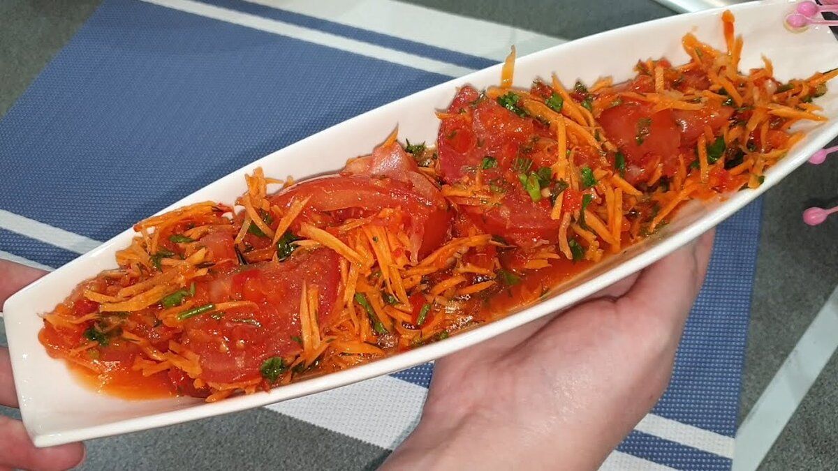 ������� �������, ������� �������� �� ��������� ������