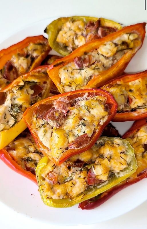 ������������� �����: ������� � ���������� ����� ��� ������ �����