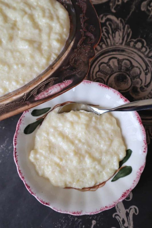 ������� � ����������: ����� �������� �������� ����� ����� �������� �������������