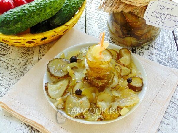 ������� �������, ������� ����� ����������� ������� ��� ������ ������������ �����