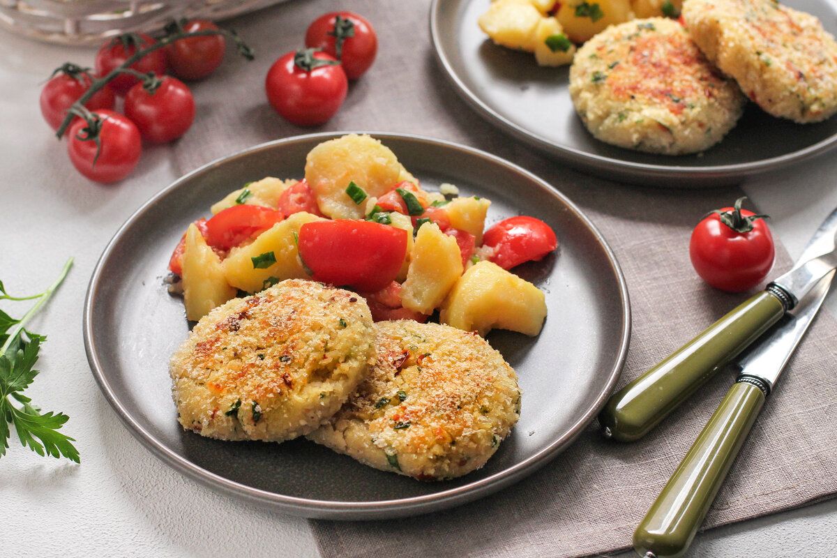 ��������� ������� �� ����� ������: ������ � �������� �������� � ������������ �������