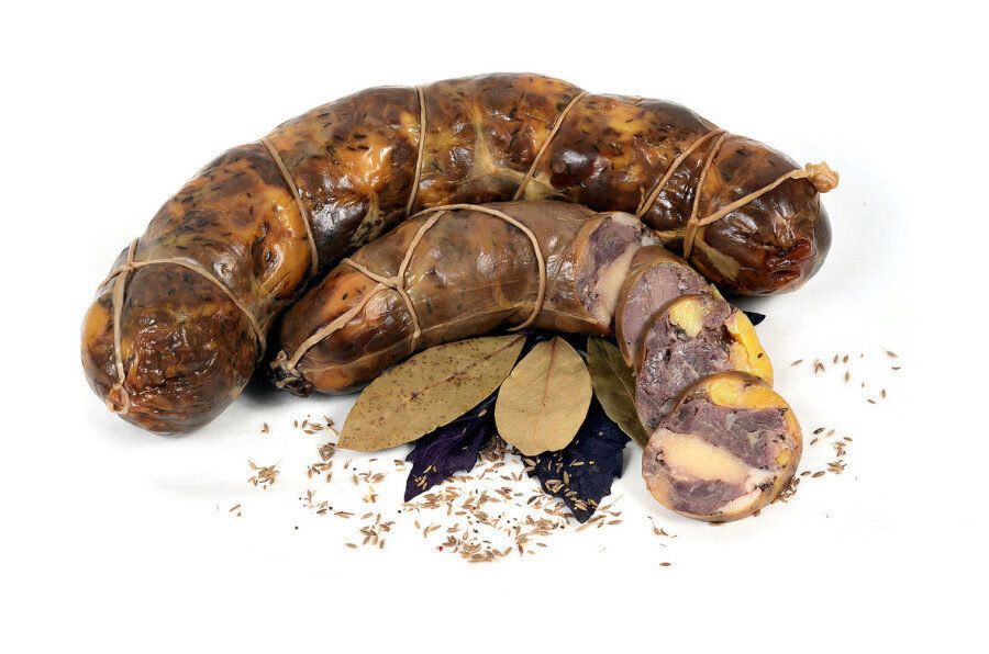 ������� �������� � �������� ���� � �������: ��������� ����