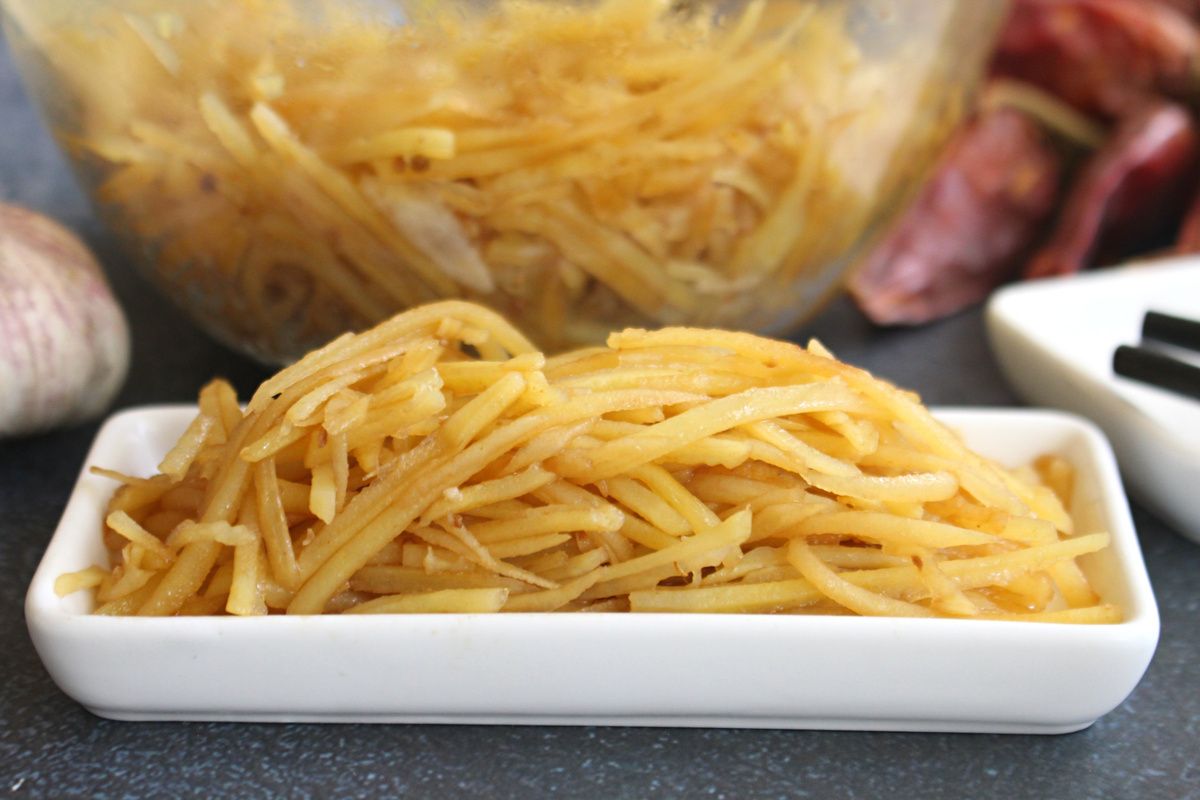 ������������ ����� ��-��������