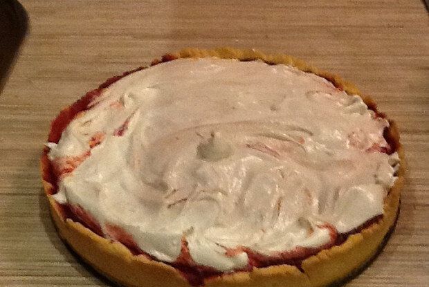 ���������� ����� � ��������: ����, �� �������� ���������� ����������