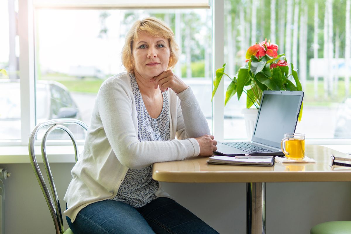 Мед вместо сахара: как натуральные сладости меняют жизнь к лучшему