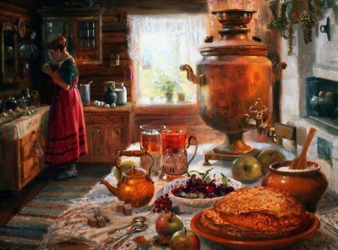 ����������� �� ������� ����� ����� XIX ����: ��� ������ �� ������ ����� �������