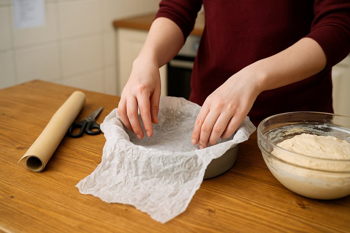 ���������� �������� � ������� ��� �������, � ������� ��, ��������, �� �����