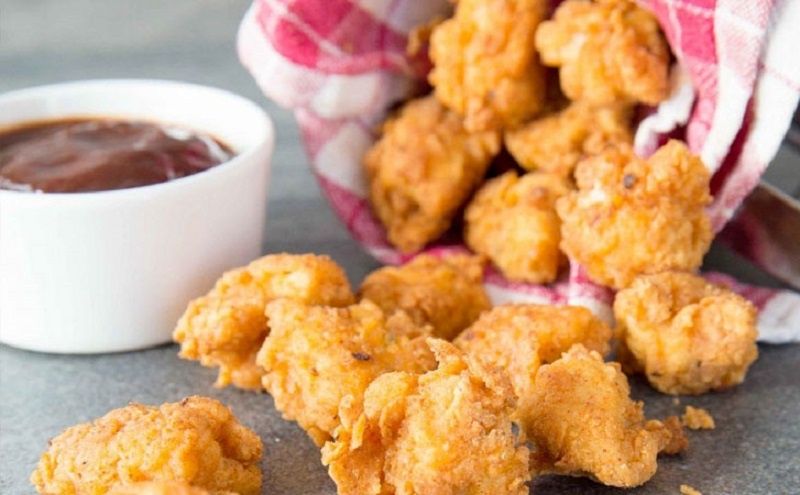 ������� �������: ��������� ������� ��� �������� ���������