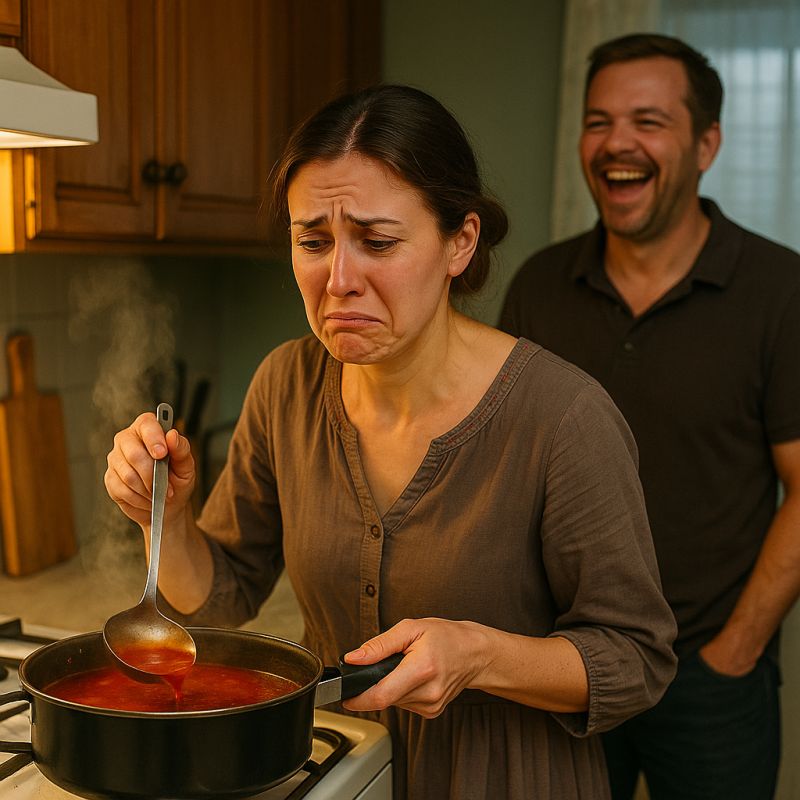 ����� ������� ����� � ����������� �������