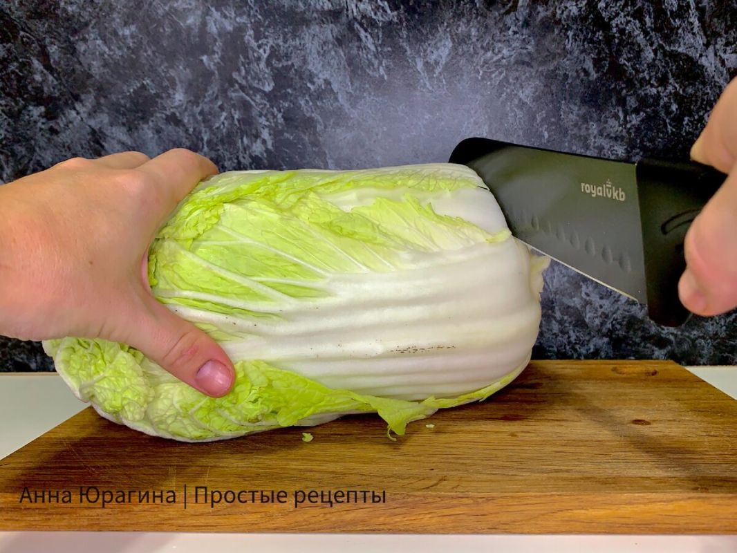 ������� ������� �������: �������� ��� �����