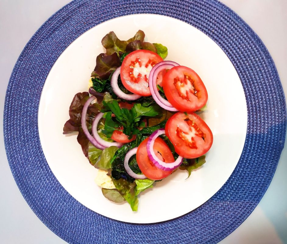 ������� � ������� �������: �������� �� ��������