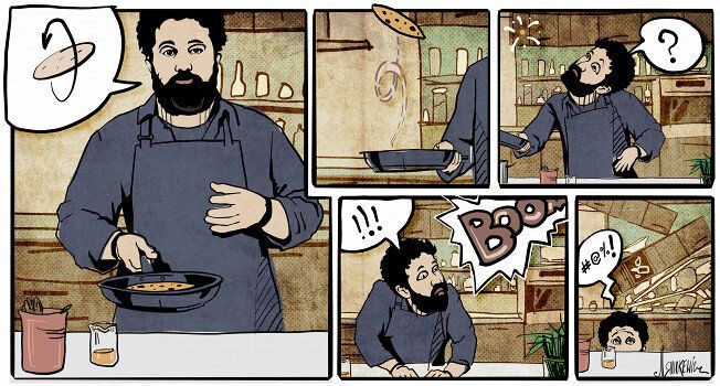 ���������� �����: ��������� � ���� ���������������� �����������