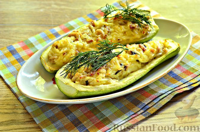 ������� ������������: ������������� ������� �� ����� ����