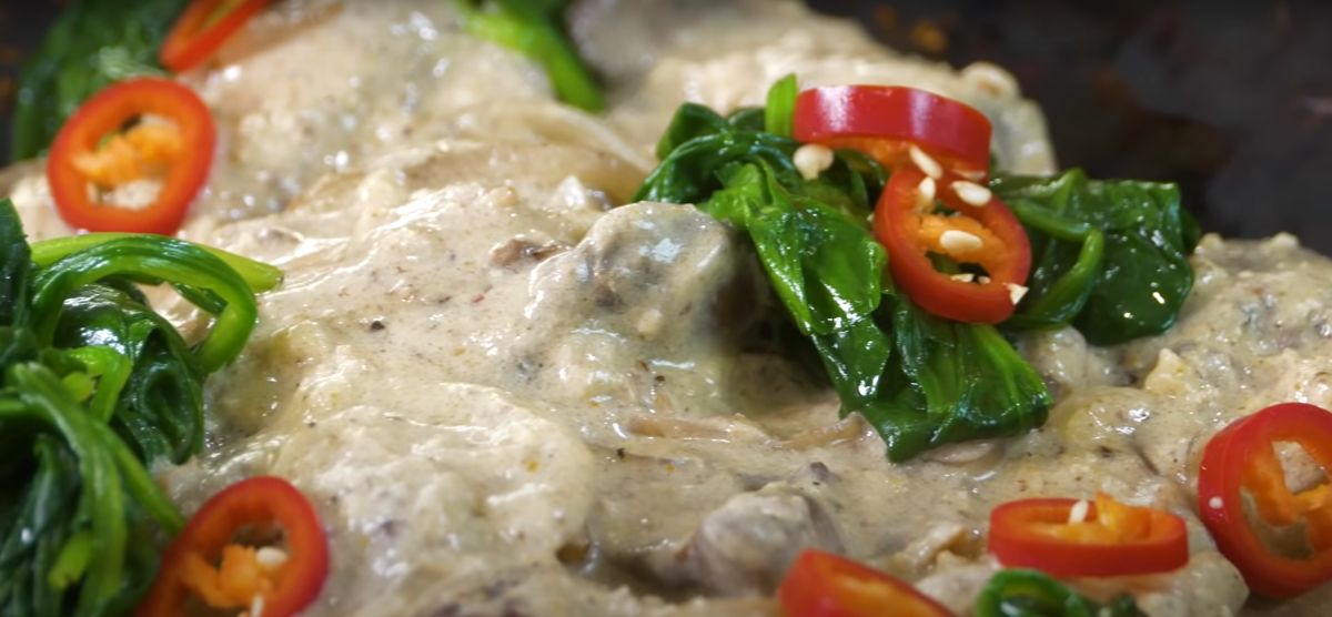 ��������� ����: ������� ������ �� �������� � ��������� ������