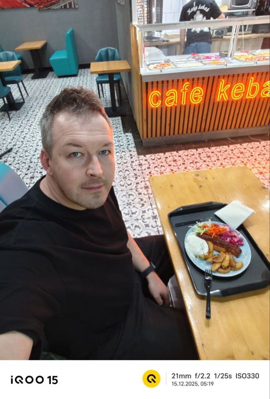 ������ �����: ��� 5 ���� ������ ��� ����