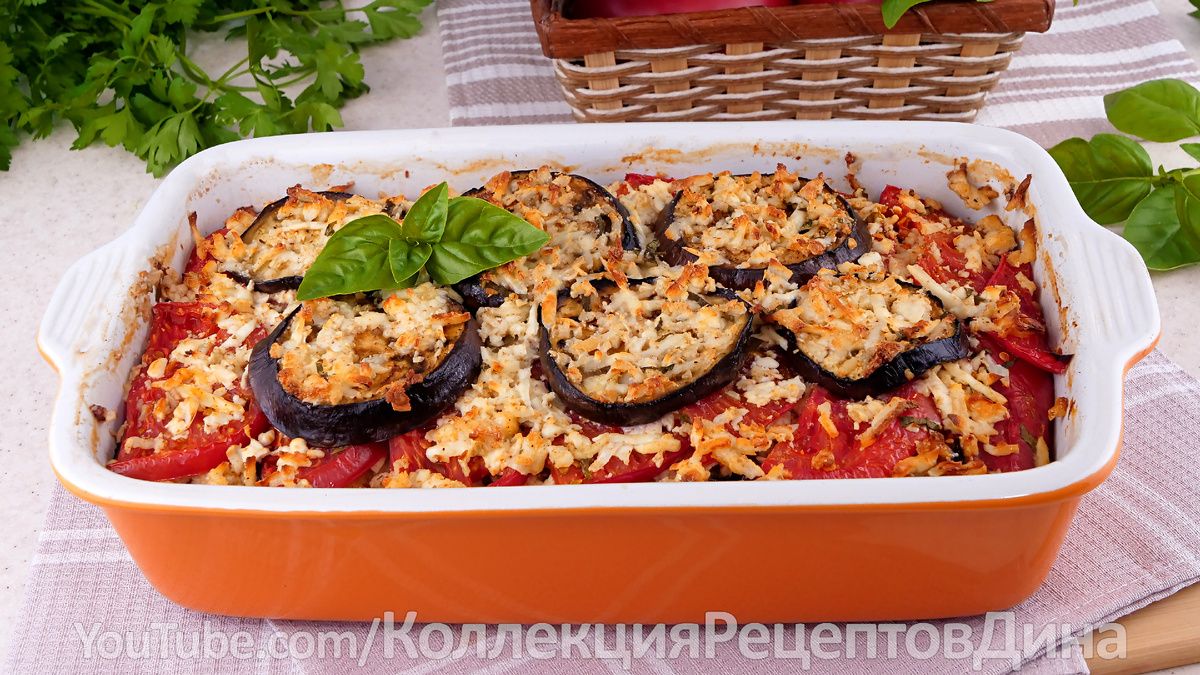 ������ ���� �� ����� �����: ���������, �������� � ��� � ���������