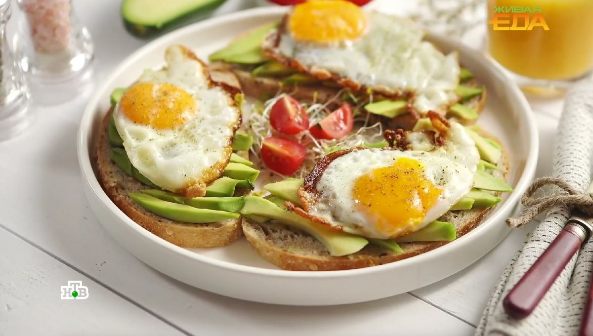 ��������� ���� ��� ��������, ����� � �����: ������� ����������� �������