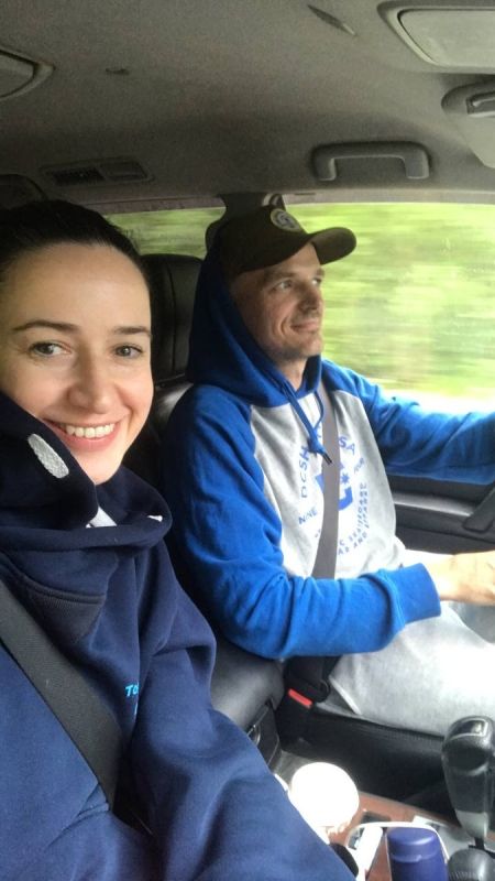 ������� �� ��������: ������������ � ������������ �������