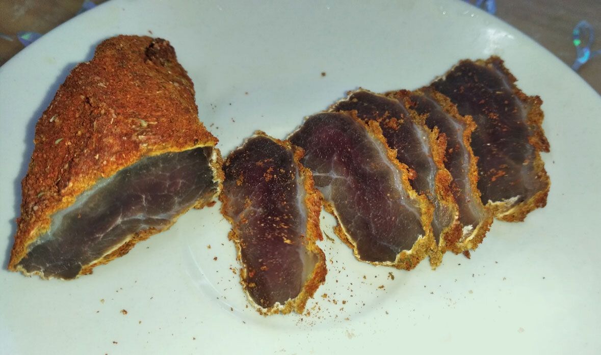 �������� �� ��������