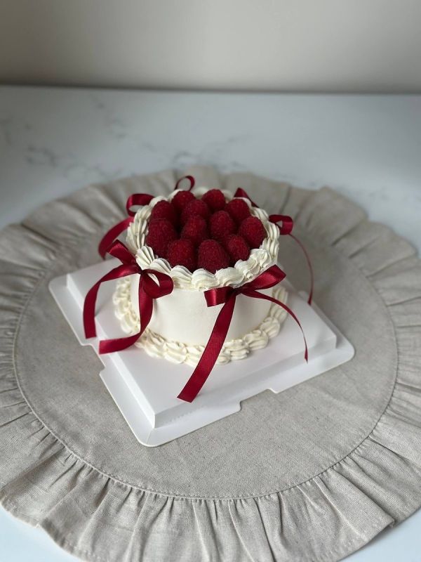 ��� ��������� ����������� ����������� ��� ������ ����