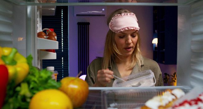 ������ �������: ��� ������ ������� �������� �� ��������