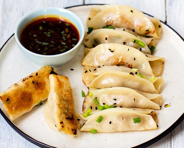 ������� �������� ����������: ������ ���� � ���������� ��������