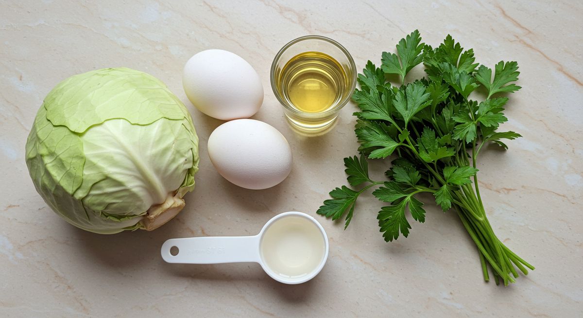 �������������� �������� ����� � �������� �� ������: ������� ��������� ����