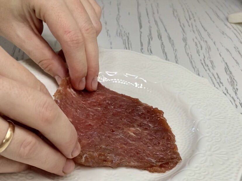 ��� ����������� ������� ��������� ������ �������� ������