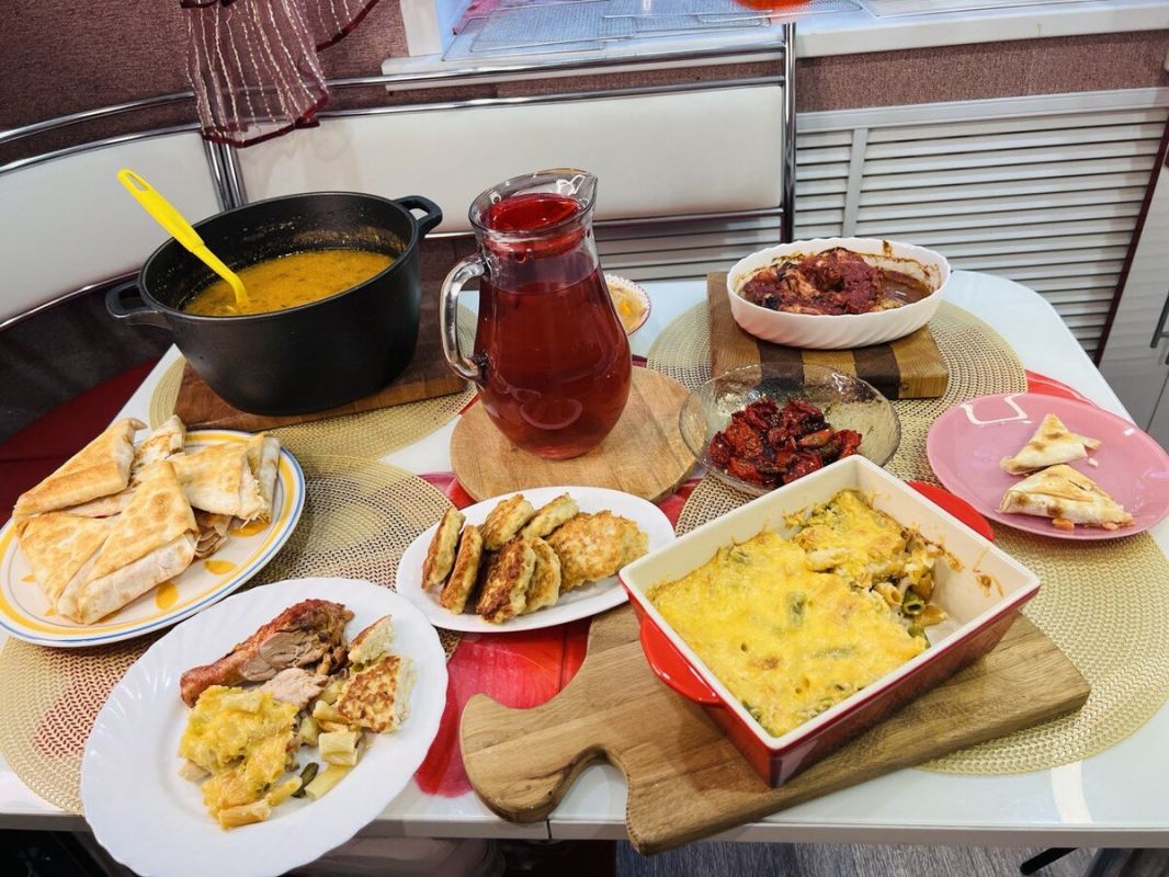 ��������� ���� �� ����� ������: ���� ������������ ��������